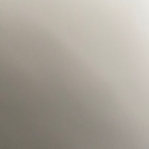 Meet your Posher, Kaylee